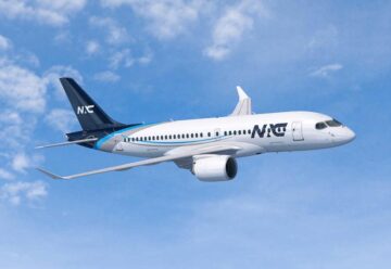 Nordic-Aviation-Capital – El Digital de Asturias