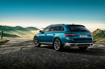 Noticias-Skoda – El Digital de Asturias