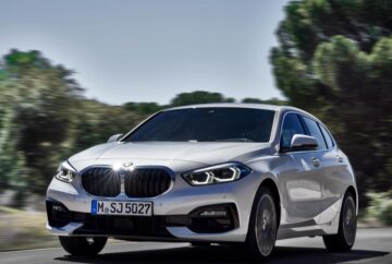 Noticias-dpa-BMW – El Digital de Asturias