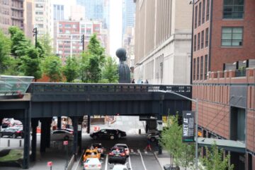 Nueva-York-cuenta-con-un-nuevo-espacio – El Digital de Asturias