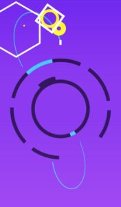 OCO – El Digital de Asturias