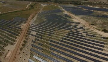 Proyecto-Iberdrola – El Digital de Asturias
