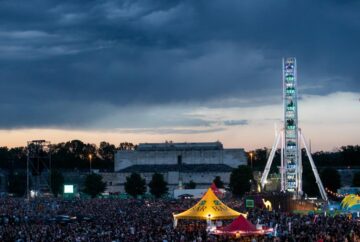 Rock-im-Park – El Digital de Asturias