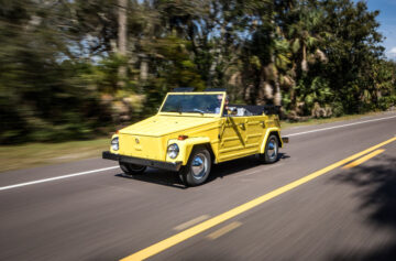 Volkswagen-181 – El Digital de Asturias