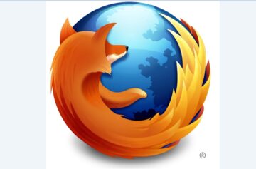 firefox – El Digital de Asturias