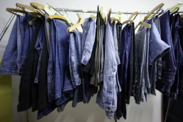 jeans-hombre – El Digital de Asturias jeans claros para hombre