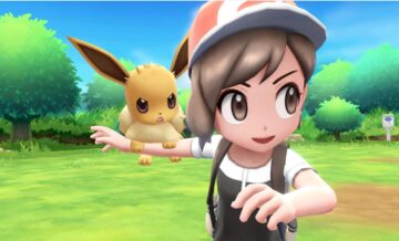noticias-Pokemon – El Digital de Asturias