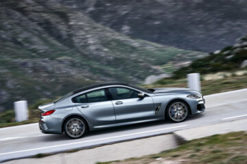 nuevo-BMW – El Digital de Asturias