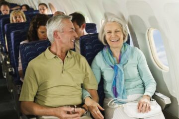 viajes-y-comodidad – El Digital de Asturias
