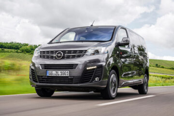 zafira-life – El Digital de Asturias