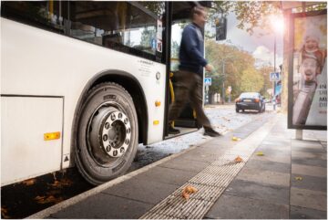 1563815904_Bus_urbano_con_Giti_GAU867v1_ – El Digital de Asturias