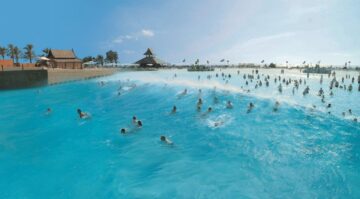 1563882517_Siam_Park_no_tiene_rival_el_reino_del_agua_ha_sido_elegido_mejor_parque_acu_tico_del_mundo_3_ – El Digital de Asturias