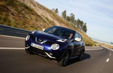 El-Nissan-Juke – El Digital de Asturias