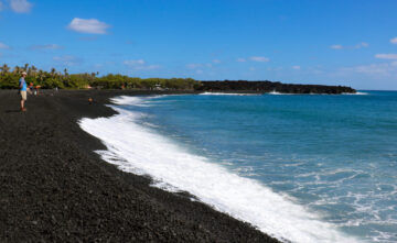 Hawai – El Digital de Asturias