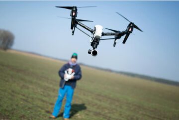 Noticias-sobre-Drones – El Digital de Asturias