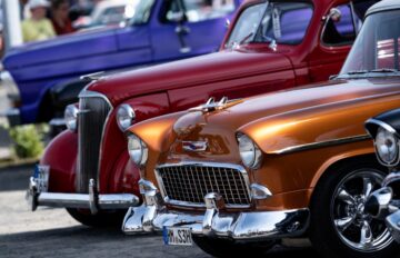 Street-Mag-Show – El Digital de Asturias