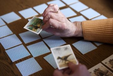 Trucos-para-mantener-el-espiritu-despierto – El Digital de Asturias