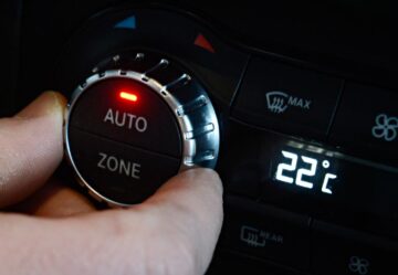 ahorrar-en-combustible-coches – El Digital de Asturias