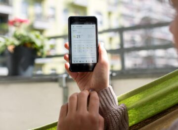 apps-viajes – El Digital de Asturias
