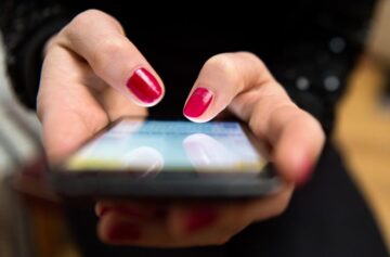 cargador-movil – El Digital de Asturias