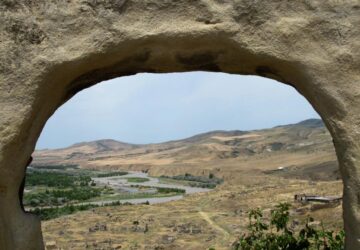 las-colinas-de-Gori – El Digital de Asturias