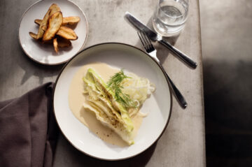 menu-gourmet-sostenible – El Digital de Asturias