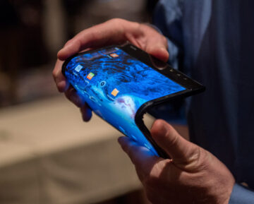 moviles-plegables – El Digital de Asturias