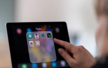 pixeles-de-seguimiento – El Digital de Asturias