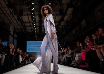 semana-moda-Berlin-2019 – El Digital de Asturias