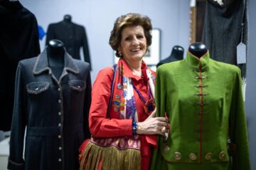 subasta-moda-vintage – El Digital de Asturias