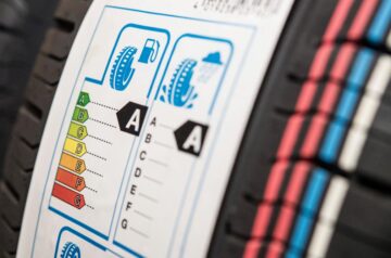 ventajas-neumaticos – El Digital de Asturias