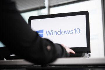 Consejos-w10 – El Digital de Asturias