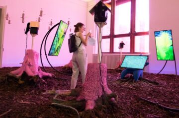 El-jardin-de-los-placeres-terrenales – El Digital de Asturias