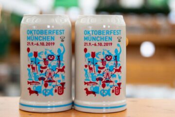 Jarra-oficial-de-la-Oktoberfest--2019 – El Digital de Asturias