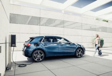 Mercedes-Clase-A-y-B – El Digital de Asturias