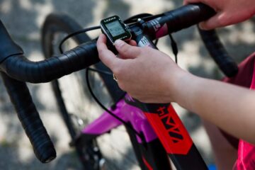 apps-ciclistas – El Digital de Asturias