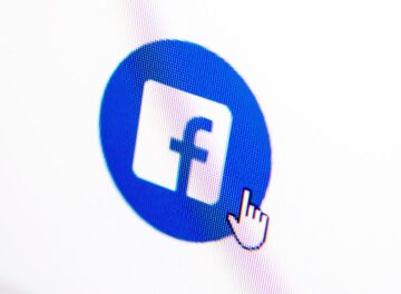 bloquear-los-botones-de-Facebook-dpa – El Digital de Asturias