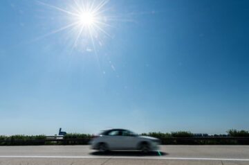 calor-en-el-coche – El Digital de Asturias