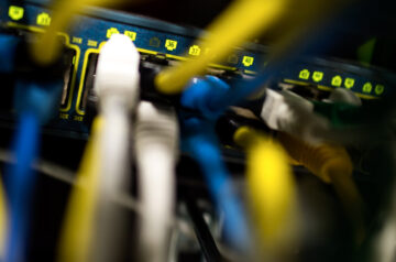 comprar-router – El Digital de Asturias