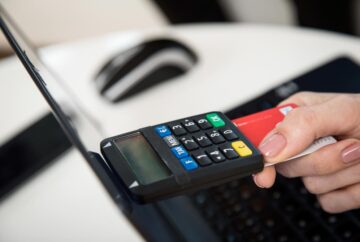 compras-en-internet – El Digital de Asturias