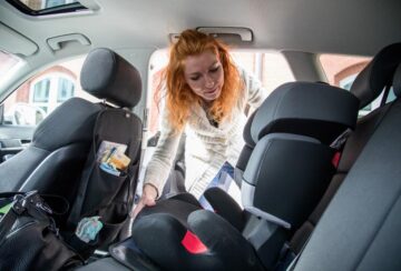 consejos-para-padres-en-coche – El Digital de Asturias
