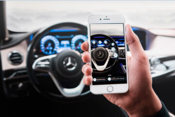 lo-nuevo-en-autos – El Digital de Asturias
