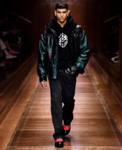 moda-masculina – El Digital de Asturias