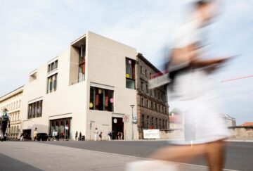 nuevo-centro-Isla-de-Museos – El Digital de Asturias