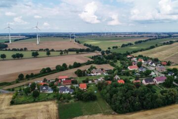 politicas-energeticas – El Digital de Asturias