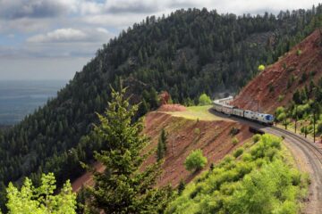 ruta-tren-usa – El Digital de Asturias