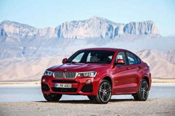 El-X4-de-BMW – El Digital de Asturias