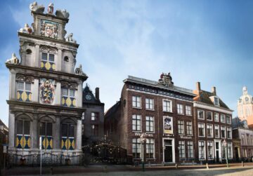 Museo-Westfries-de-Hoorn – El Digital de Asturias