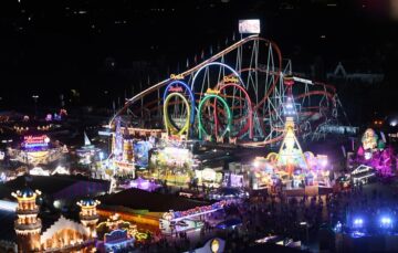 Oktoberfest-noticias-2019 – El Digital de Asturias