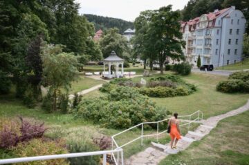 Patrimonio-Mundial-Minas – El Digital de Asturias